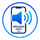 Buyer icon