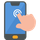 Buyer icon