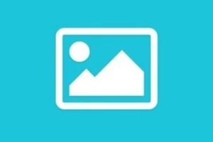 What Are Earbuds? Types, Pros, Cons, Features and Choosing Guide