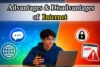 Advantages and Disadvantages of the Internet: 12 Key Facts - Post Thumbnail