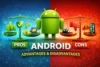 Advantages and Disadvantages of Android Operating System - Post Thumbnail