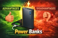 Power Bank Pros and Cons: Everything You Need to Know