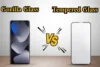 Gorilla Glass vs Tempered Glass: Detailed Comparison Guide - Post Thumbnail