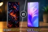 Hard OLED vs Soft OLED: Complete Phone Screen Comparison - Post Thumbnail