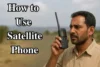 How to Set Up a Satellite Phone: Quick and Easy Instructions - Post Thumbnail