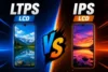 LTPS LCD vs IPS LCD: Complete Guide Before Buying a Phone - Post Thumbnail