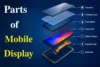 10 Mobile Display Components That Make Your Smartphone Work - Post Thumbnail
