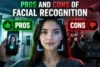 Facial Recognition Explained: Benefits, Risks & Applications - Post Thumbnail