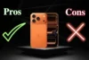 Pros and Cons of iPhones in 2026: A Guide Before You Buy - Post Thumbnail