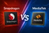 Snapdragon vs MediaTek: Which Mobile Processor Is Better? - Post Thumbnail