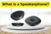 What is a Speakerphone? Discover Features, Benefits, & Uses - Post Thumbnail