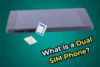 Dual SIM Phones: Complete Guide to Benefits, Types & Setup - Post Thumbnail
