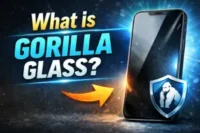What Is Gorilla Glass? Learn How It Protects Screens