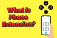 What is Phone Extension? How It Works & Its Benefits for Business
