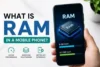 What Is RAM in a Mobile Phone? Meaning, Uses & How Much You Need - Post Thumbnail
